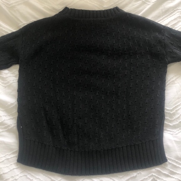 ✨2/$20✨ Gap Crewneck Sweater - Picture 4 of 5